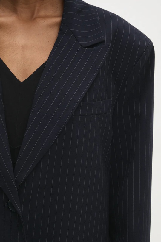 Sako Answear.LAB ATF.V2427.hms