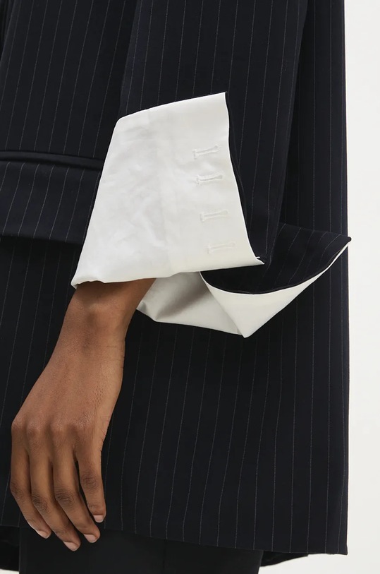 Sako Answear.LAB ATF.V2427.hms