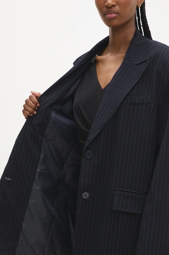 Sako Answear.LAB ATF.V2427.hms