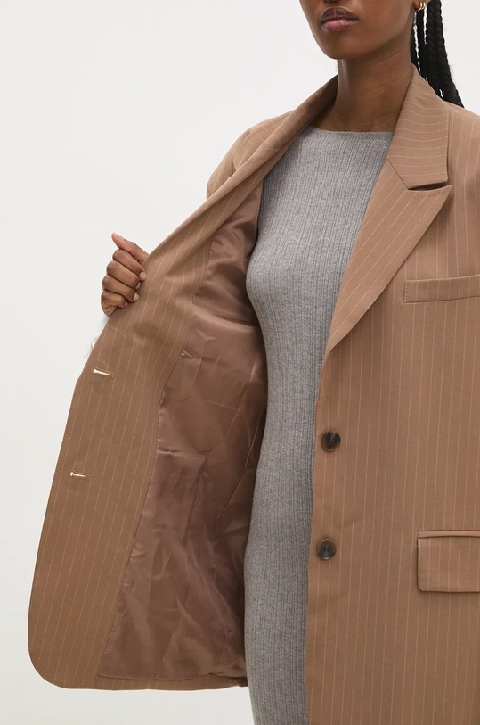 Answear Lab marynarka ATF.V2427.hms