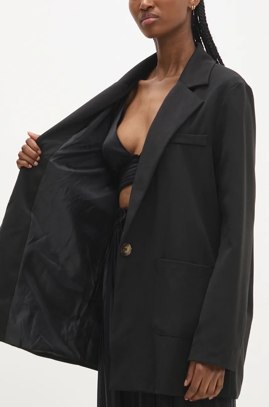 Sako Answear.LAB 31087.hms