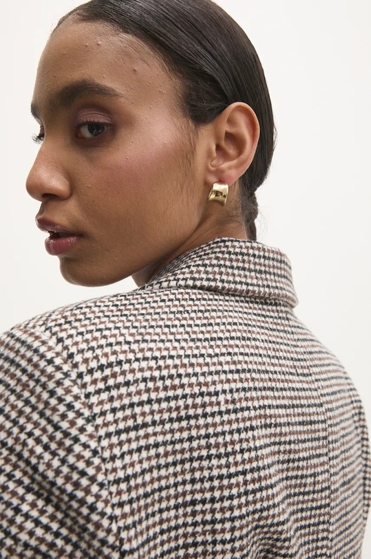 Answear Lab sacou L8822.hms