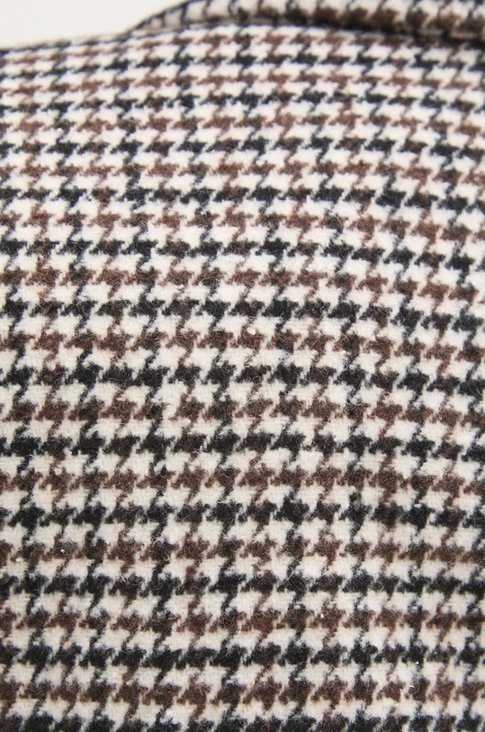 Answear Lab sacou L8822.hms