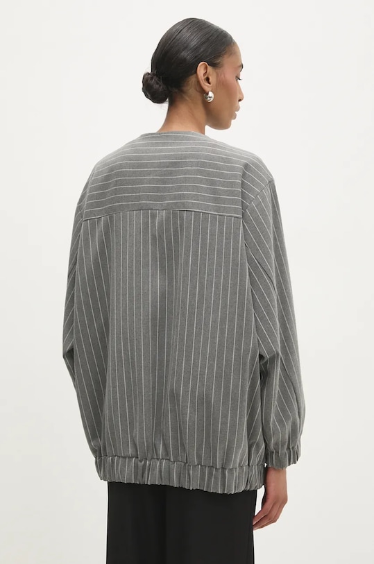 Одяг Піджак Answear.LAB L8828.hms сірий