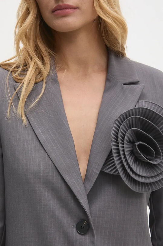 Sako Answear.LAB LD1415.hos