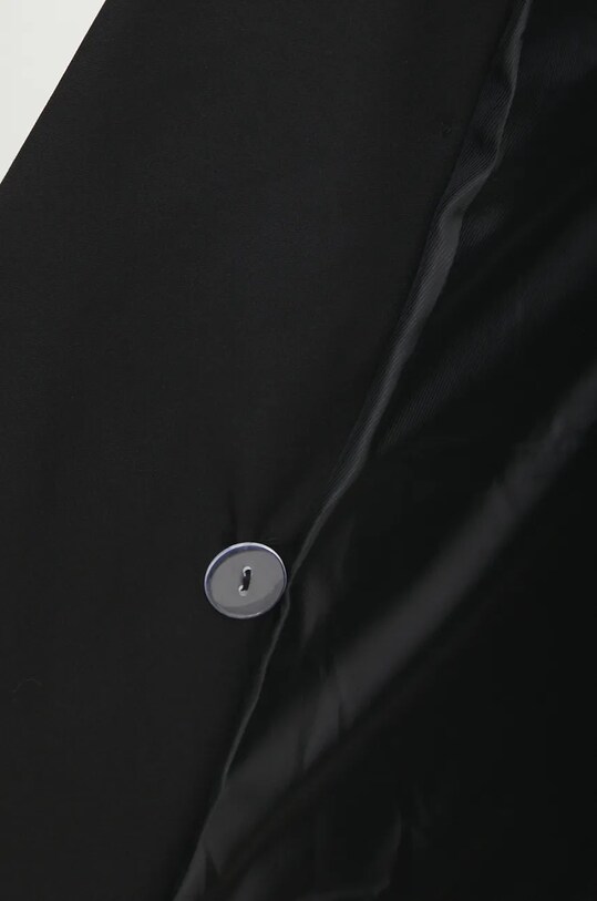 Пиджак Answear.LAB LD1560.hms