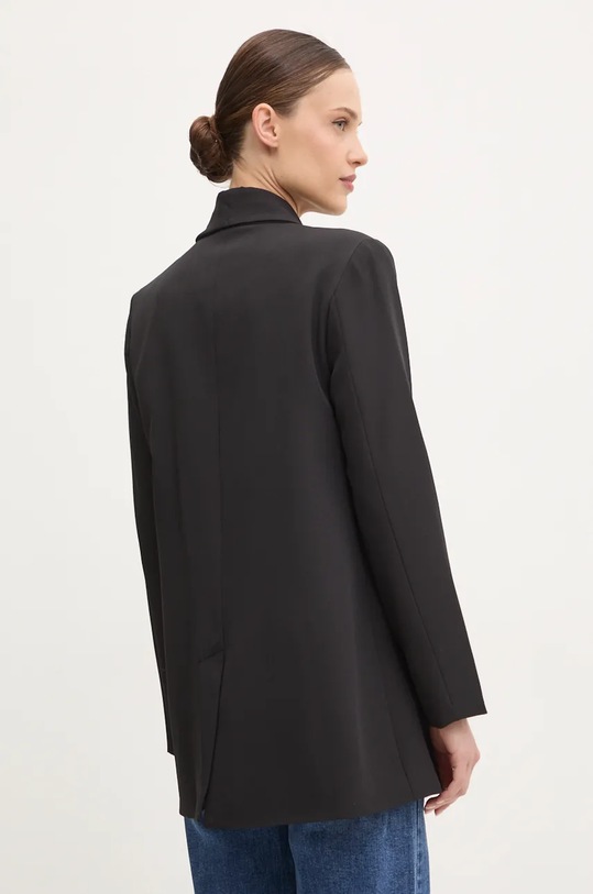 Abbigliamento Answear.LAB giacca 1211.6107.tos nero
