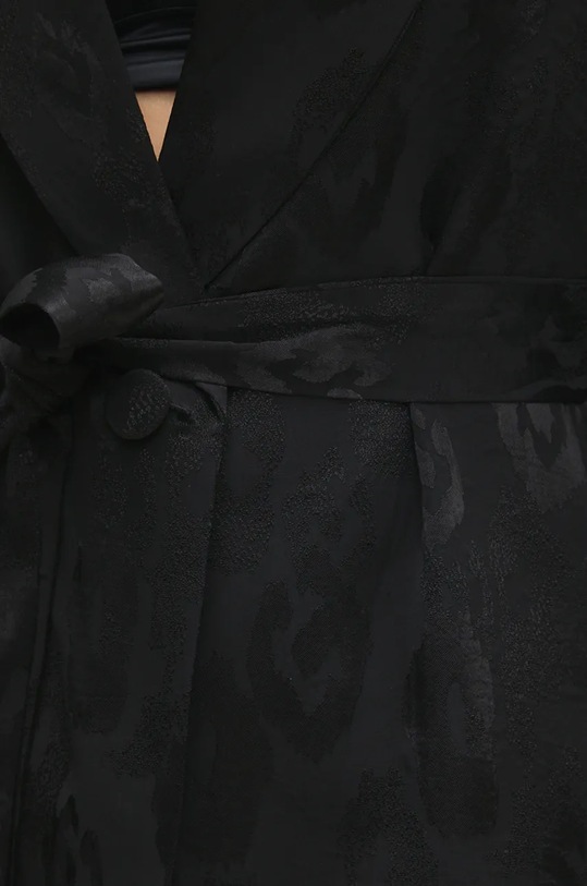 Answear Lab marynarka 1491.6027.tos