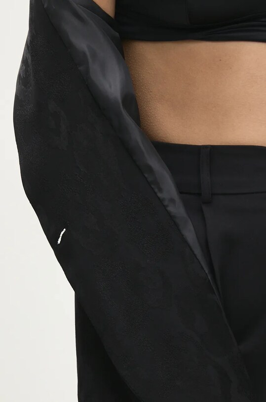 Answear Lab marynarka 1491.6027.tos