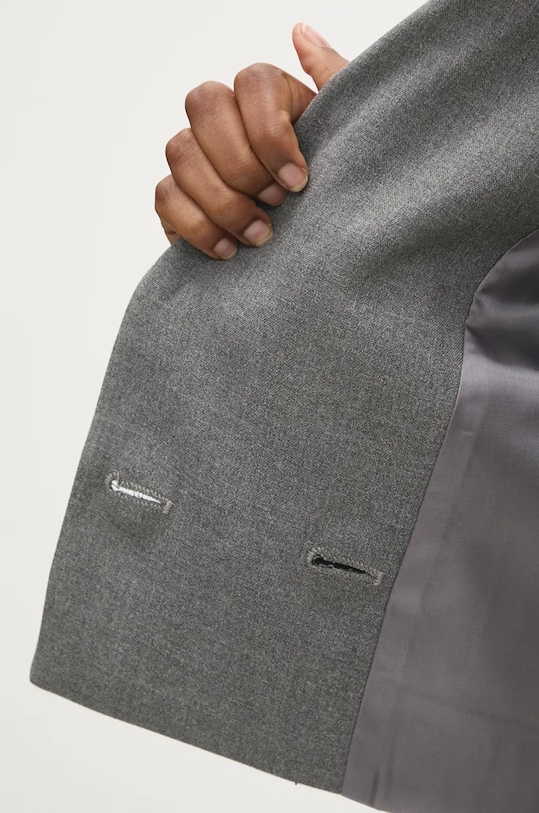 Answear Lab sacou 6333.tos