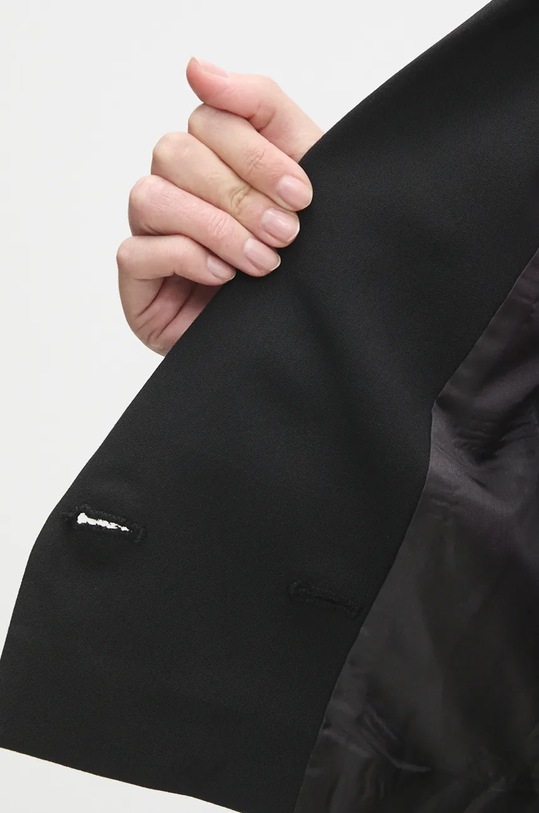 Сако Answear Lab 6333.tos