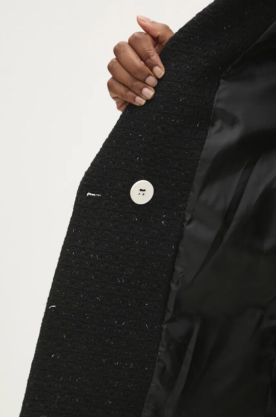 Answear Lab sacou 6346.tos