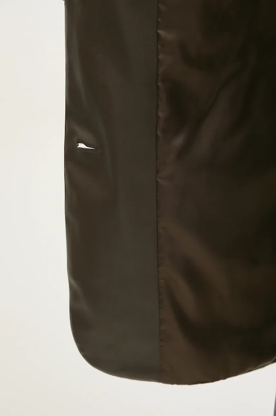 Answear Lab sacou 9209.ILK