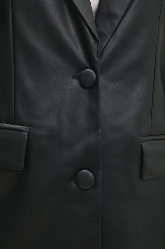 Answear.LAB marynarka czarny 9209.ILK