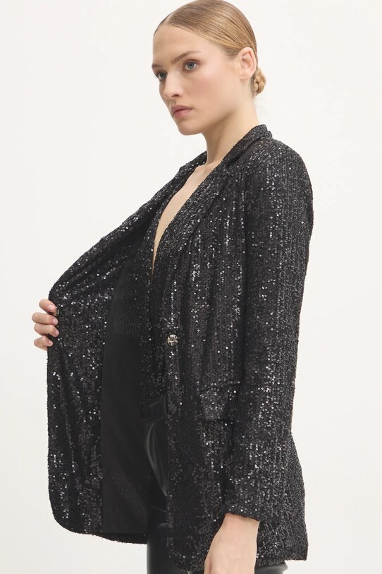 Піджак Answear.LAB MR21292.hos