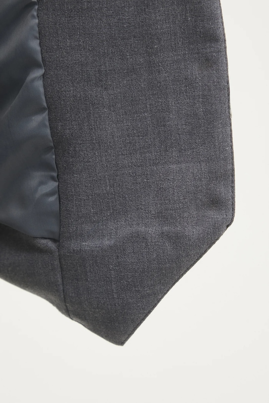 Безрукавка Answear.LAB H6135.HLK