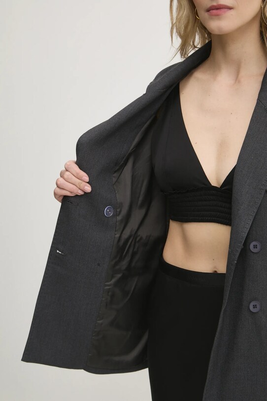 Answear Lab sacou Lc240191.HLK