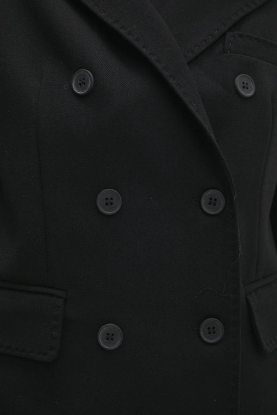 Answear.LAB marynarka Lc240191.HLK