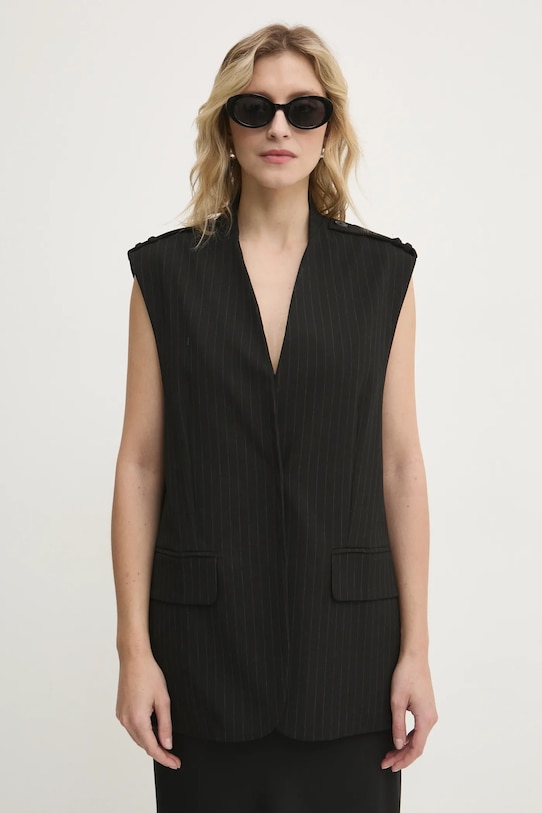 Vesta Answear.LAB Lc240196.HLK černá WZ24