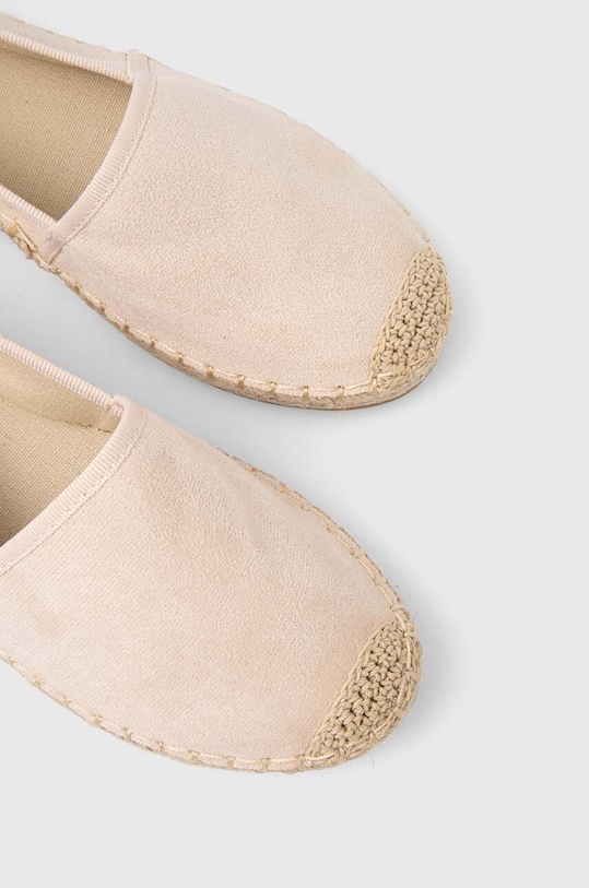 Answear Lab espadryle 8344.HWK