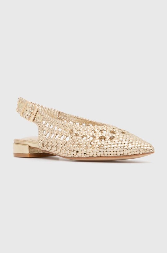 Answear Lab balerini S3204.HWK aur WZ24