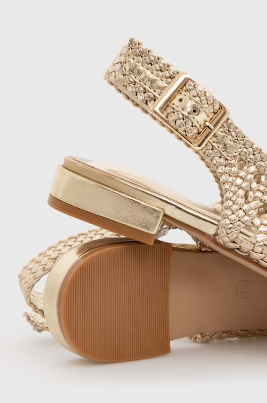 Answear Lab balerini aur S3204.HWK