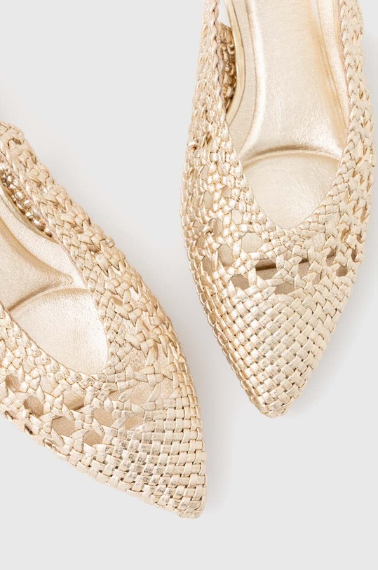 Answear Lab balerini S3204.HWK aur