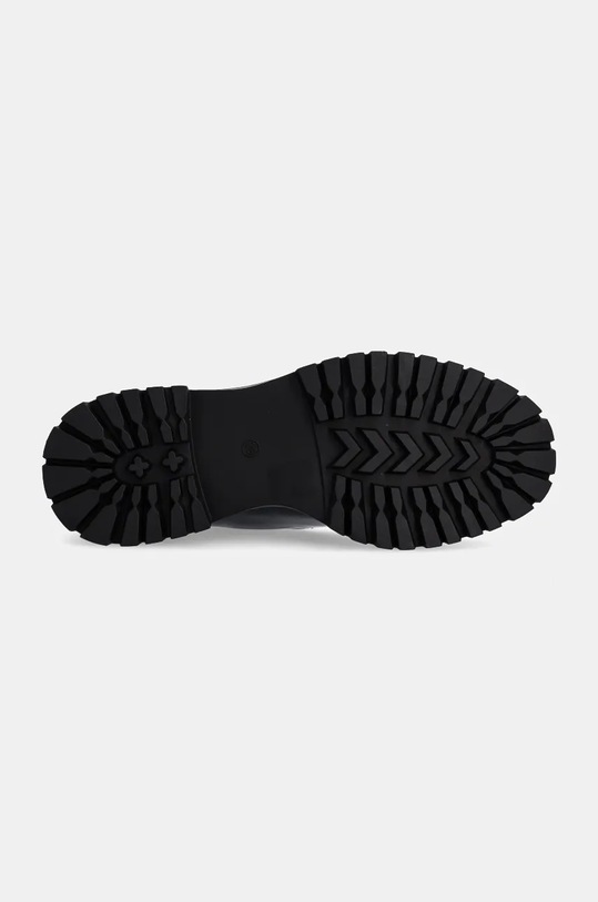 Answear Lab pantof M4620.HWK negru