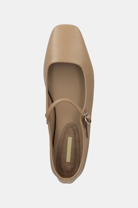 Balerinke Answear.LAB bež M4575.HWK