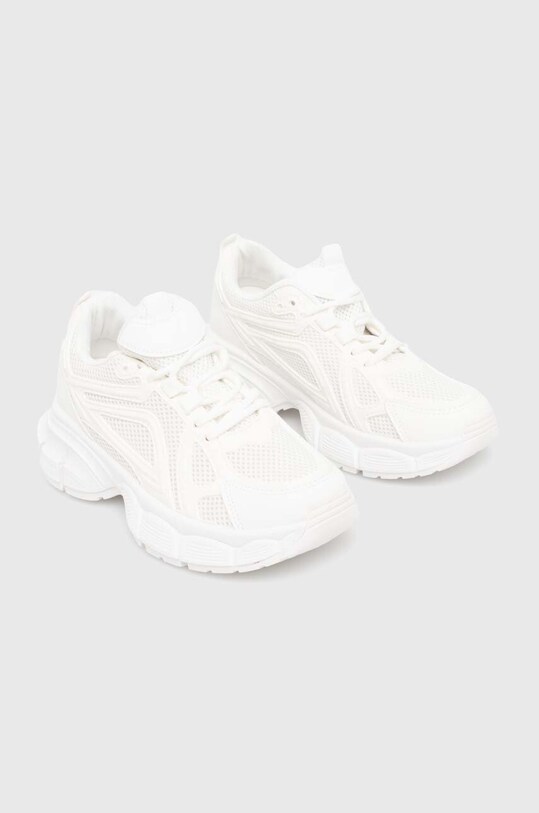 Answear Lab sneakersy biały y3801.fh