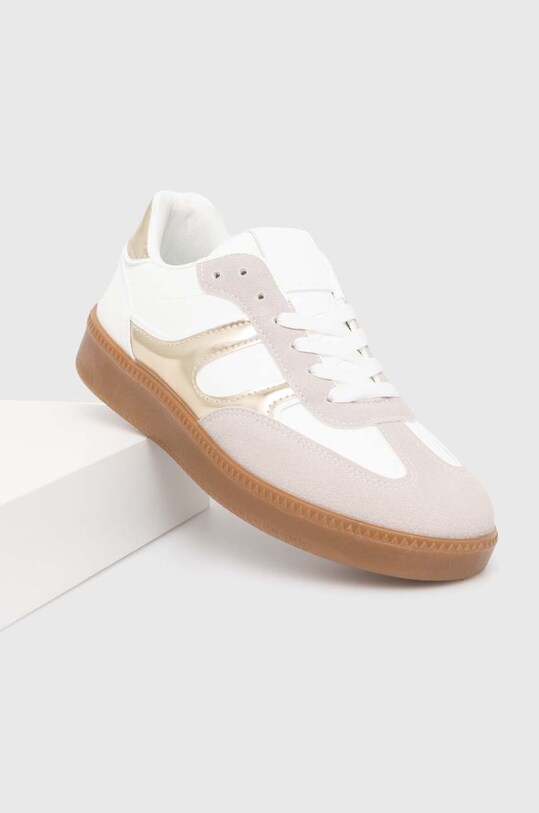 Answear Lab sneakers c2152.fh alb WZ24