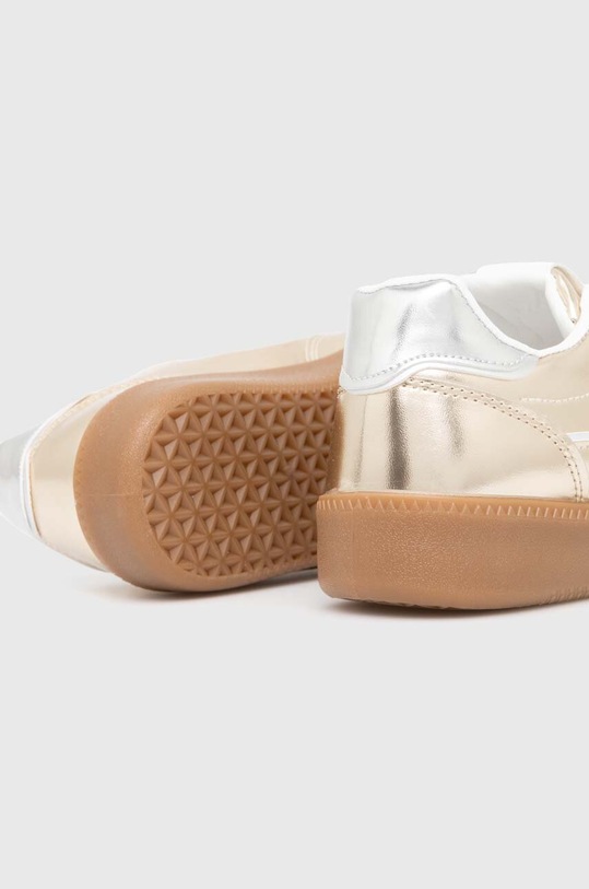 Boty Sneakers boty Answear.LAB c2152.fh zlatá
