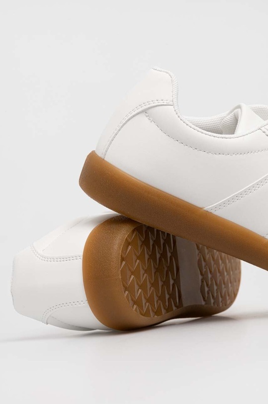 Answear Lab sneakersy biały 6452.fh