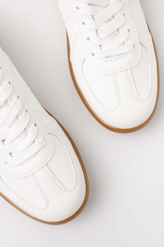 Answear Lab sneakersy 6452.fh biały