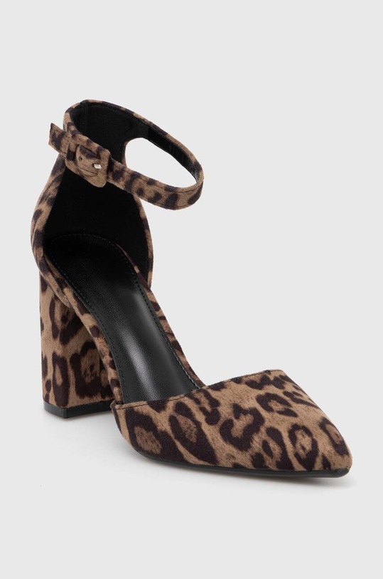 Answear Lab pumps h3031.ijs maro WZ24