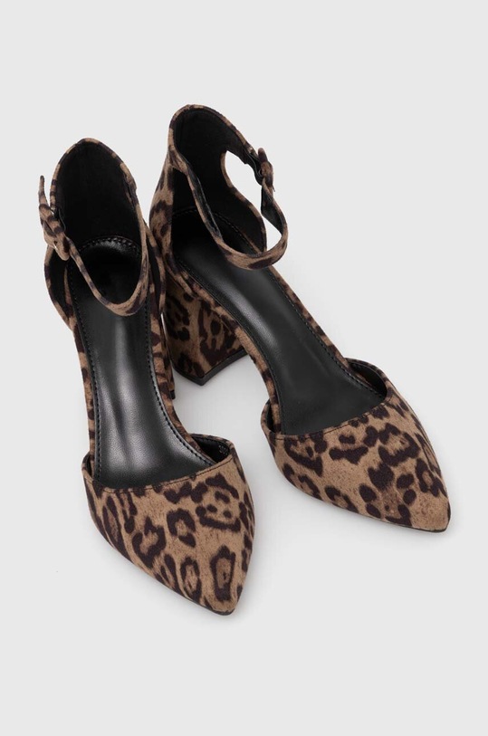 Answear Lab pumps maro h3031.ijs