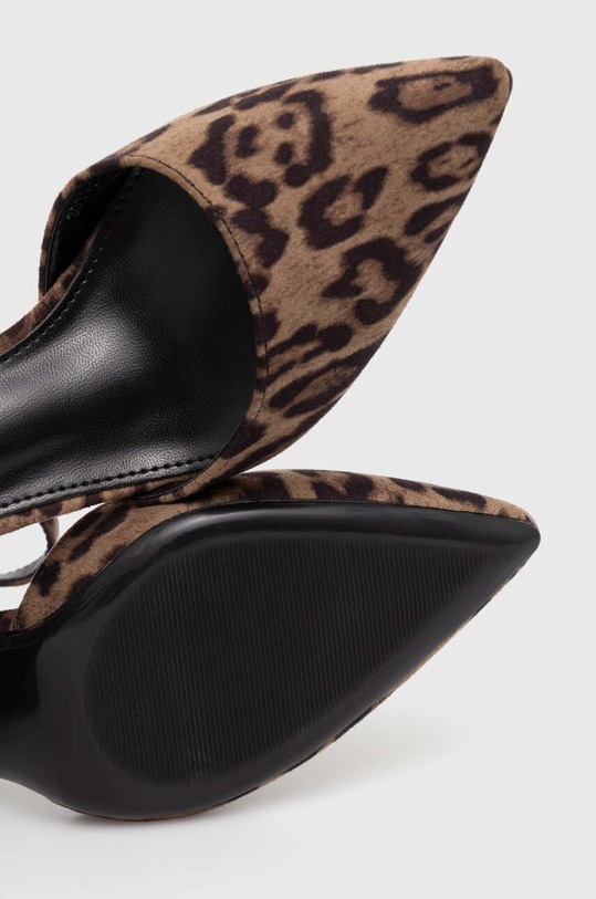 Answear Lab pumps h3031.ijs maro