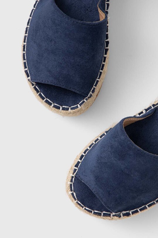 Answear Lab sandale 7263.IKK