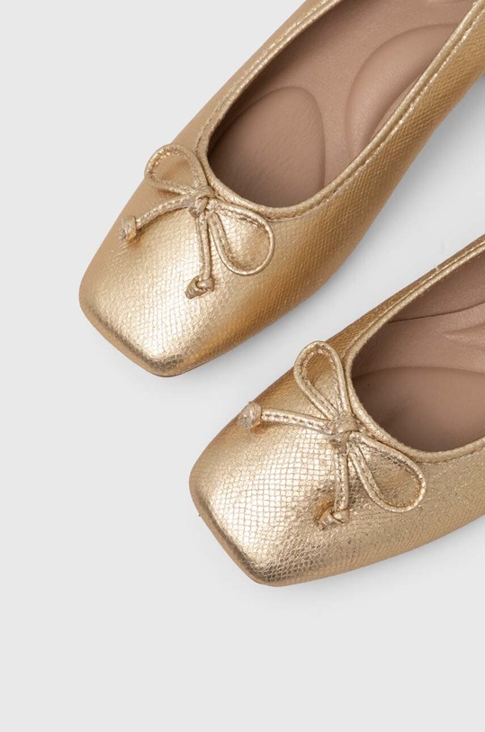Answear Lab pumps aur c.212.fh