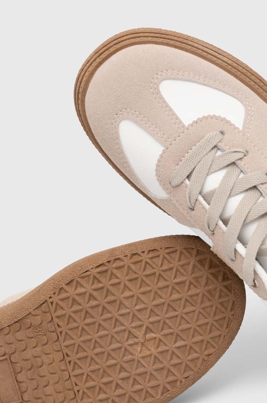 Sneakers boty Answear.LAB bílá 7590.FH