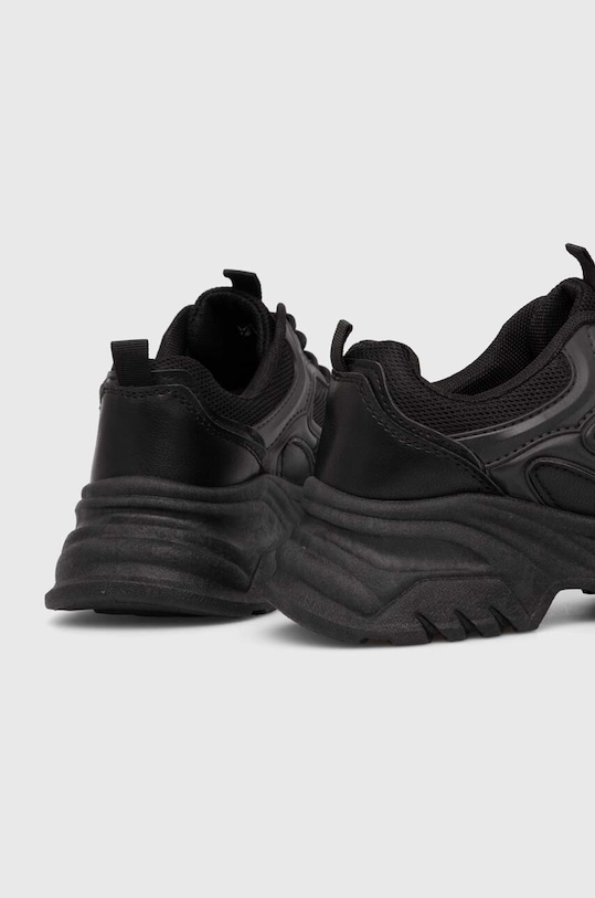 Boty Sneakers boty Answear.LAB c2132.fh černá