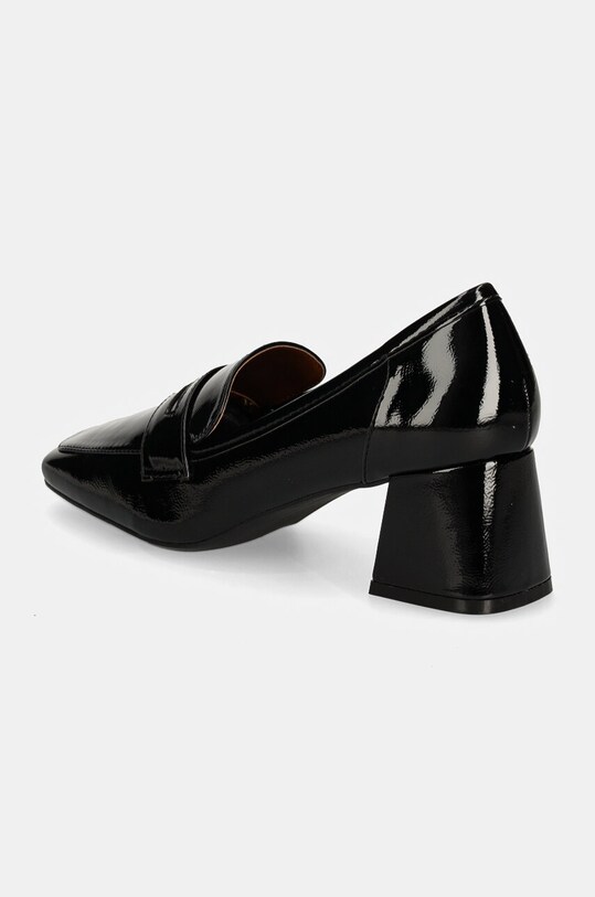 Obuwie Answear.LAB szpilki c.533.fos czarny