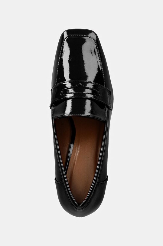 Answear.LAB szpilki czarny c.533.fos