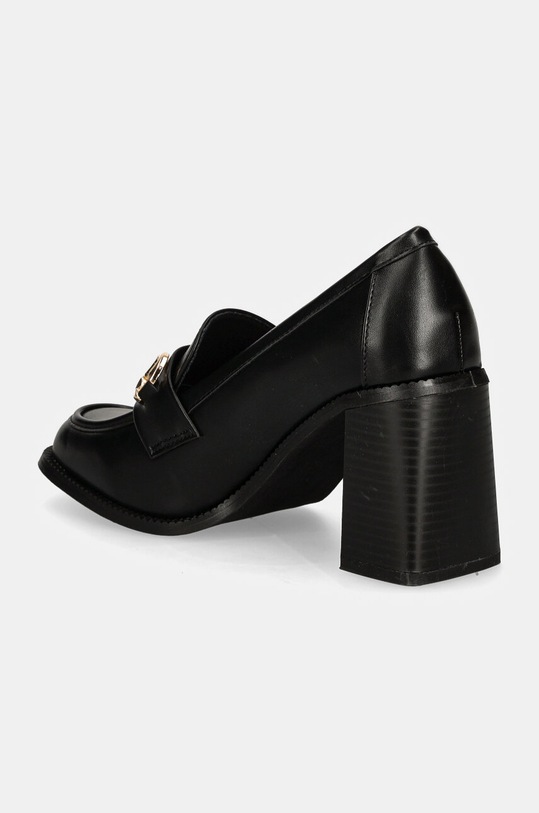Încălțăminte Answear Lab pumps rl.10.tos negru