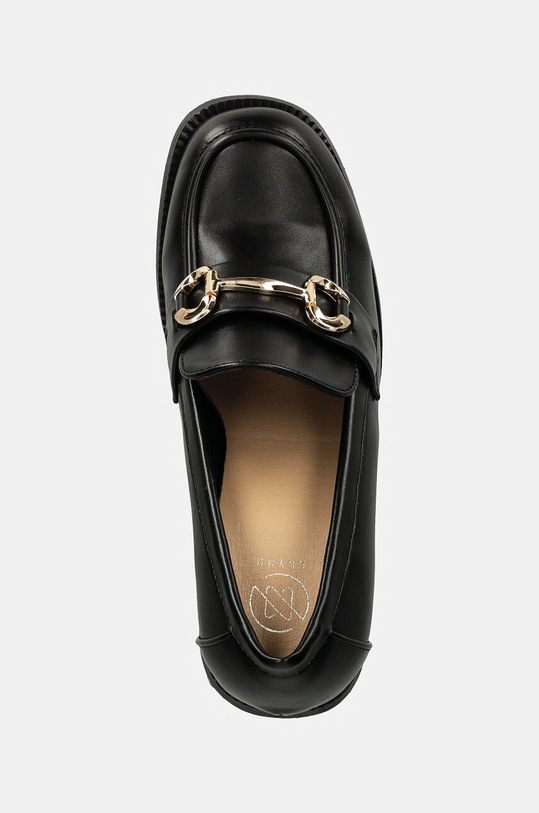 Answear Lab pumps negru rl.10.tos