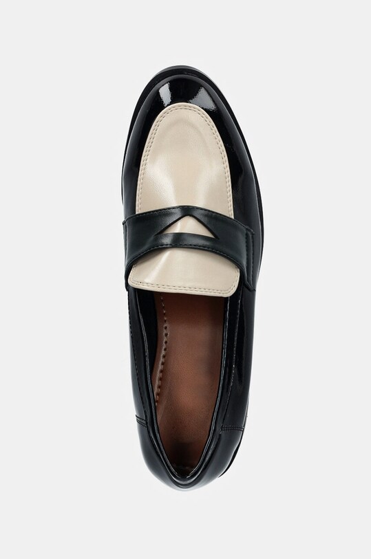 Мокасини Answear.LAB бежевий CF3360.hos