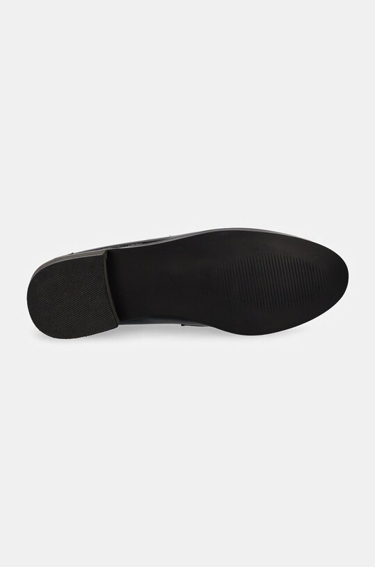 Мокасини Answear.LAB CF3360.hos бежевий