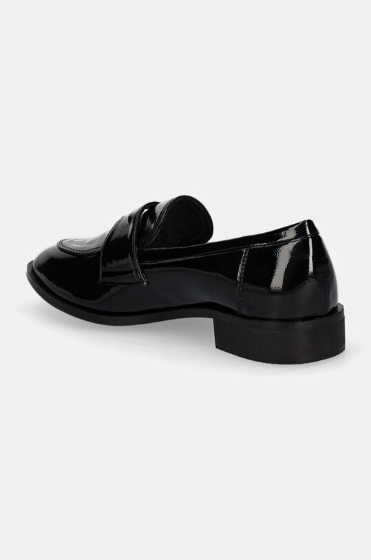 Încălțăminte Answear Lab mocasini CF3360.hos negru