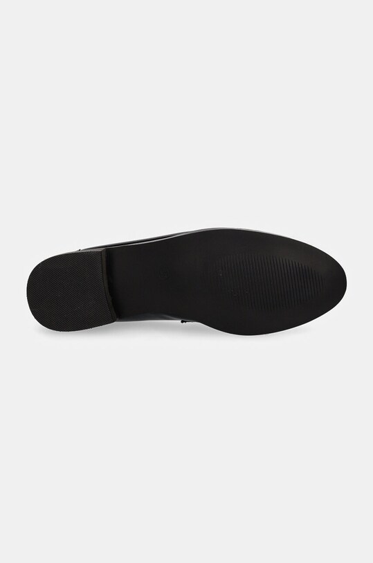 Answear Lab mocasini CF3360.hos negru