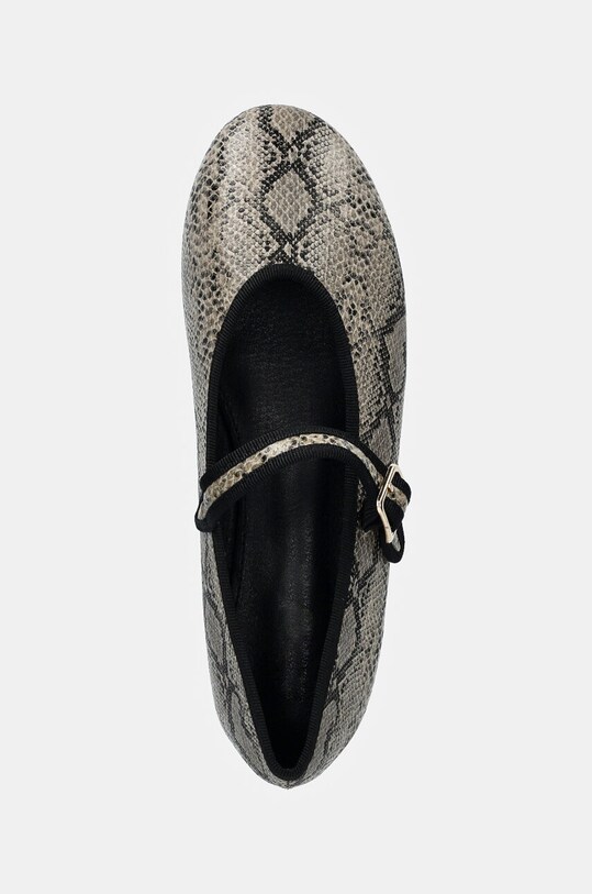 Answear.LAB baleriny beżowy C3339.hos